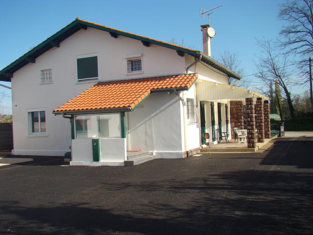Ferienhaus Les Malidri