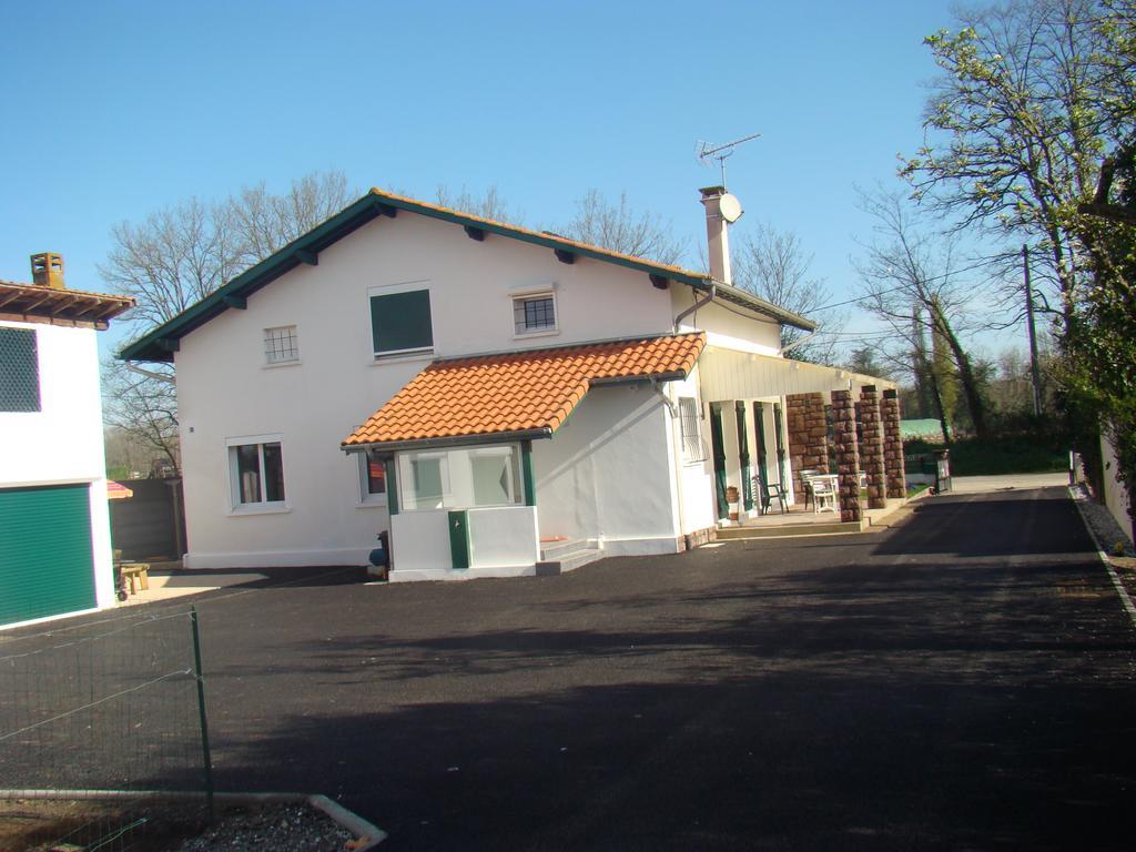 Les Malidri * Pontonx-sur-lʼAdour