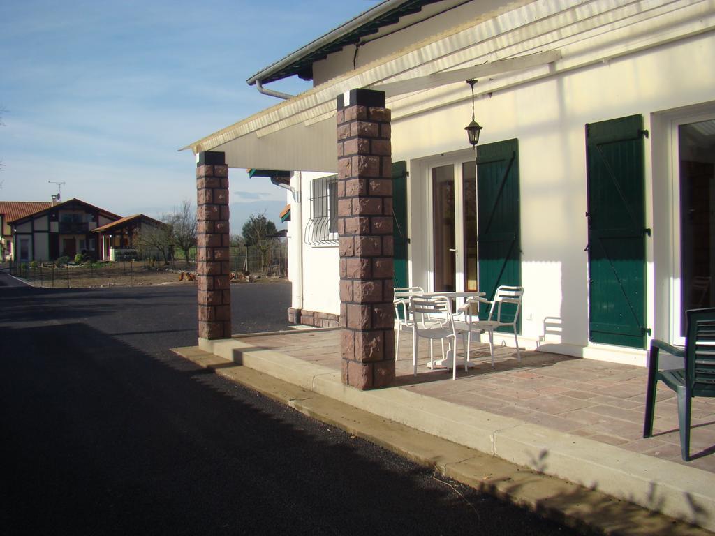Les Malidri
